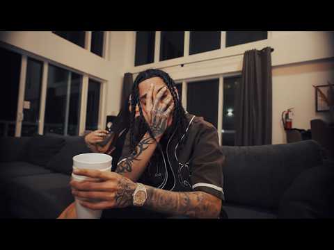 LAJA - MALDITO ANIMAL (Video Oficial) Shot.by‪‪@checkthefootage #spanishdrill