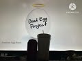 Sesame Street Funding Credits