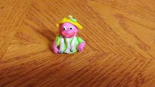 My Sister, My Father, My Mother, My Grandma, My Grandpa, My Dog &amp; Me