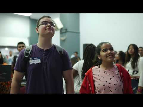 download lagu mp3 mp4 Youthmax, download lagu Youthmax gratis, unduh video klip Youthmax