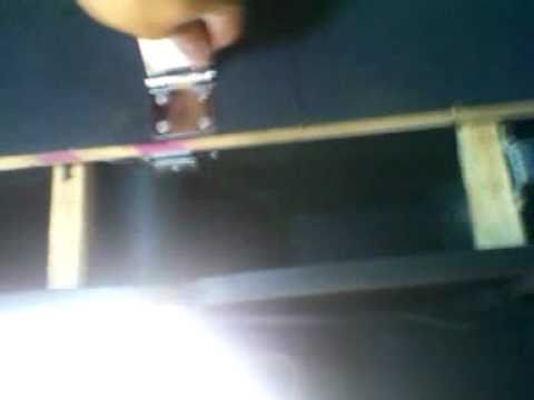 prepetual micro mmj ngb sog ol' skool house bar/cab from tha 70'z