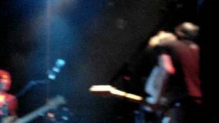 Dirty Pretty Things - Chinese Dogs