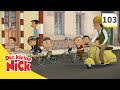 Der Kleine Nick Staffel 1 Folge 103 Chlodwig Zieht Um GANZE FOLGE