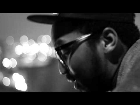 Cities Aviv - Float On