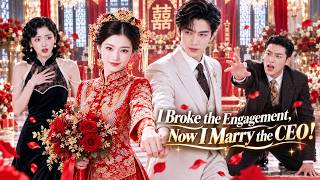 My Husband Danced With His Mistress at Our Wedding,So I Married the CEO Who Knelt for Me!#260901flB2
