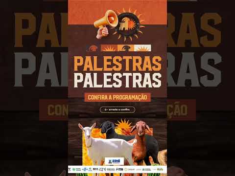 Expo Sumé PB.  #083 #sumepb #paraiba #concursospúblicos #money  #brasil #bomdia