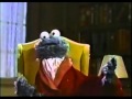 Tom Waits Cookie Monster Mashup God S Away On Business