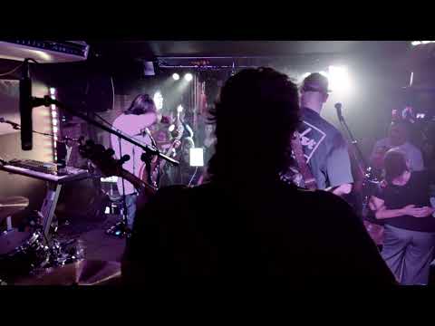 Si te la sabes, la cantas 🔁 EN BUCLE COVERS | Himnos de varias generaciones en un solo show