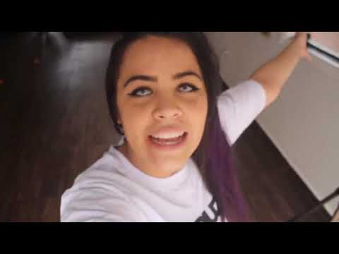 Matheus Yurley! TROLLEI MEU NAMORADO FINGINDO ESTAR POSSUÍDA  †  DEU MERDA