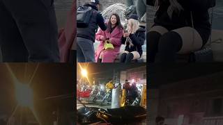 Download lagu #haveitoldyoulatelythatiloveyou #news https://vt.tiktok.com/ZSqQod8nA/ mp3