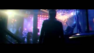 Pitbull   Tchu Tchu Tcha Ft  Enrique Iglesias Music Video