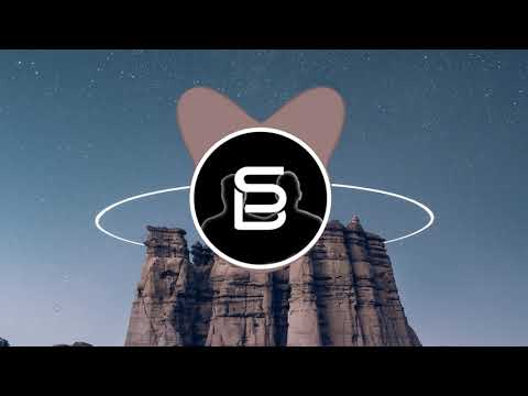 Dynoro feat  Ina Wroldsen   Obsessed Slykes & Butch Big Room Remix