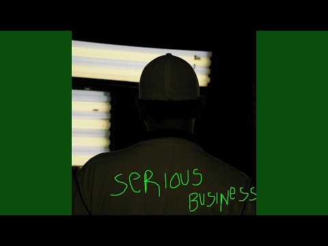 Video thumbnail for I Did It My Way