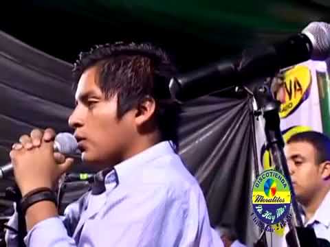 mix que puedo hacer agua marina