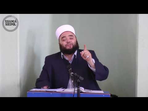 SABËR,O JU prindërit,e dy fëmijëve të vdekur në Kolovicë - Hoxhë Fatmir Latifaj