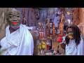 Altar Of Blood Twin Demon 2026 Upload Nigerian Movie