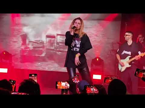 Molnár Tamás X Lábas Viki - Sehovavaló