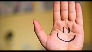 Another Chance - Be japy