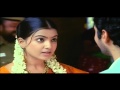 Moscowin Kavery Finds New House And Invites The Neighbors For Pooja Moscowin Kavery Tamil Movie