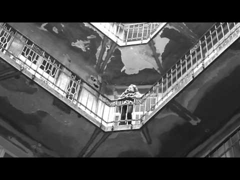 CIRA/PRAKTIS - KTO JEST CZYSTY?