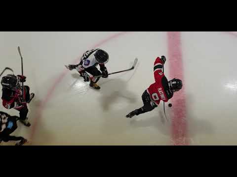 Jyp E2-09 pelitällit 1.9.2019 Jyp AAAb- Jokipojat 1.erä