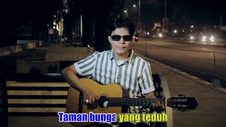 Download lagu MARIA - JULIUS SITANGGANG (COVER BY BOY SHANDY) mp3