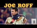 Joe Roff | Could Roff potentially be better than Joe Rokocoko?