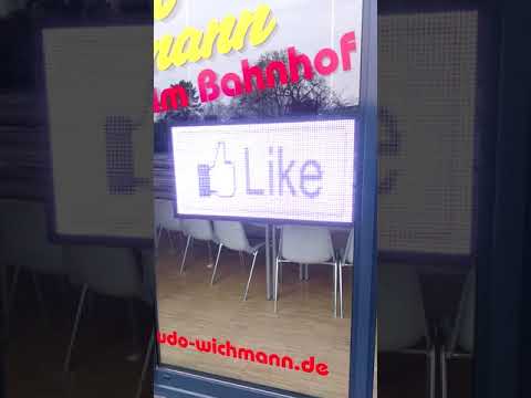 Industrievertretung Hartmut Rißmann YouTube-Vdeominiatur 9