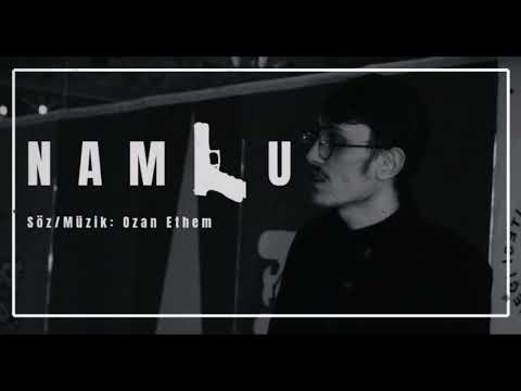 Namlu - Ozan Ethem