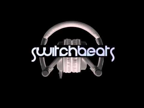 Switchbeats - (Blues) hip hop instrumental beat