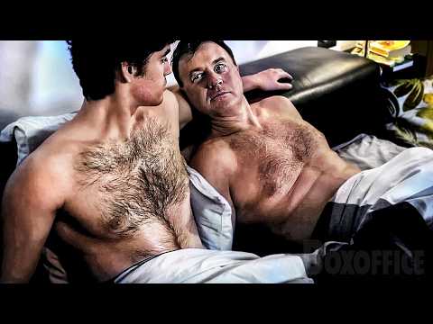 A Body to Rent | DRAMA | Full Movie in English💎