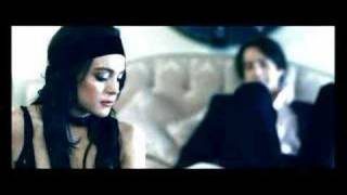 Sean Lennon - On Again Off Again