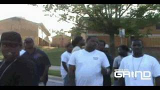 Shop Boyz last days in Bowen Holmes...Also performance.