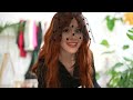 Trying On Styling Gothic Dresses And Skirts With Boots Heels Ft Dresslily Discount Code