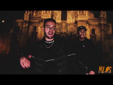 MADRID LIVE ONESHOT 2.0 #99 BARDER & CRONO$