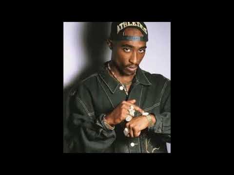 2Pac & LL Cool J - Don't Fuck With Doin It (Remix Blend)