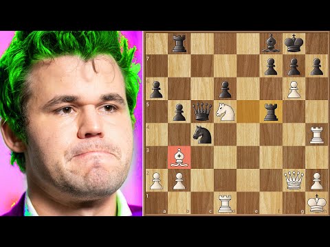 Ghosts... Ghosts Everywhere!