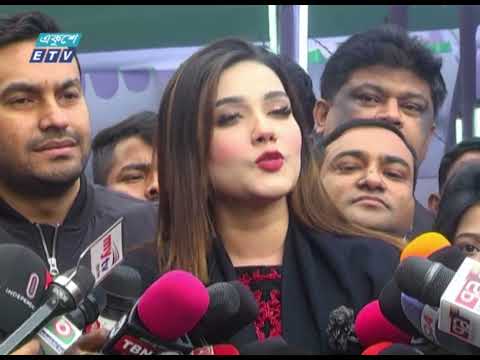 নির্বাচন কমিশনে শুনানিতে প্রার্থিতা ফিরে পেলেন ৫১ জন