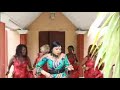 Boya Ye By Mbilia Bel On CY TV Nairobi Nairobi