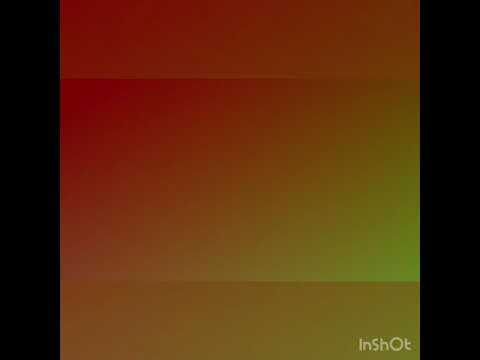 Anthos X Toogé ~ Koko 🇷🇪