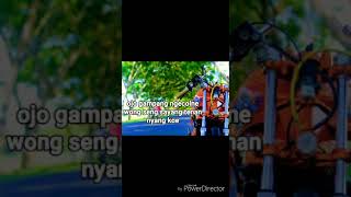 Download lagu Story wa para vixion jari mp3 Download lagu Story wa para vixion jari mp3