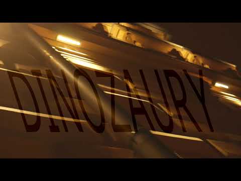 MB Klika Hazar X Stanu - Dinozaury Feat.Ciapski,Zły,KoloJS Prod.Zibi NTW