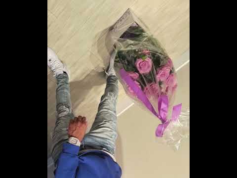 040Spank - February 14th (Official Audio)