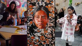 CityStream: Seattle’s Latino community finds power in connection