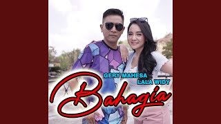 Download lagu Bahagia mp3 Download lagu Bahagia mp3