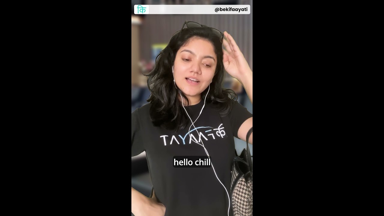 Saphire Mandai Executive Lounge thumbnail