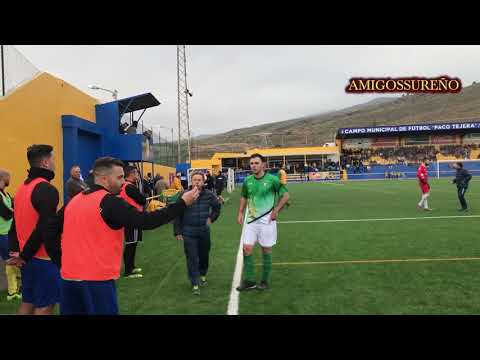 ASC. REG. PREF. SAN MIGUEL ¬ ESPERANZA-  09/06/2019