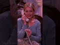 Salem plays the purr-fect phone prank  | Now streaming on Paramount+ #SabrinatheTeenageWitch #shorts