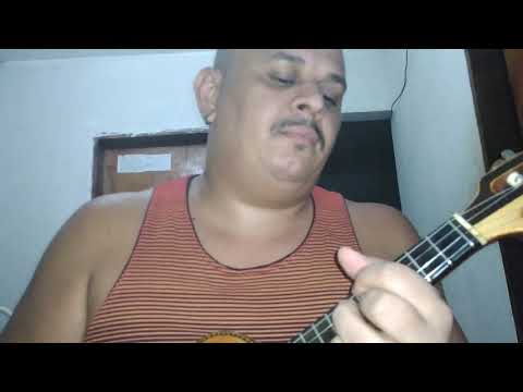 Inconformado - Exaltasamba