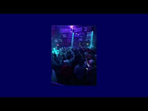 𝐽𝑖𝑚𝑚𝑦 𝐷𝑢𝑏 𝑓𝑡. 𝐴𝑛𝑑𝑒𝑒𝑛𝑜 𝐷𝑎𝑚𝑎𝑠𝑠𝑦 𝐸𝑠𝑒 𝑎𝑚𝑜𝑟 (𝑆𝑙𝑜𝑤𝑒𝑑 + 𝑟𝑒𝑣𝑒𝑟𝑏 + 𝑒𝑐ℎ𝑜)